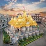 Vadtal Dham profile picture