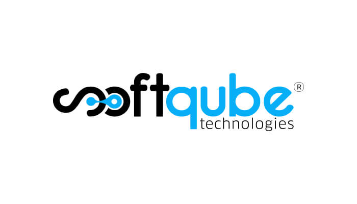 Custom Software Development Company India | Softqube